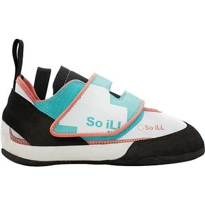 So iLL Kick LV Climbing Shoe